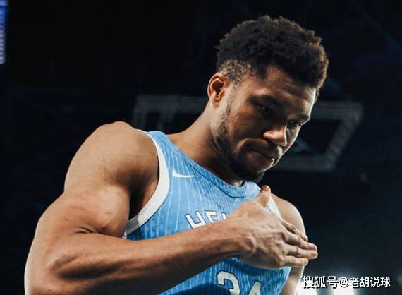 雄鹿队惨败后更衣室爆发冲突，主帅回应，非常如何.