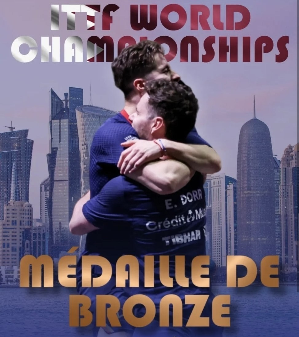 乐鱼登陆-包含赛地聚焦：法国杯今晚热度飙升，费耶诺德再遭质疑，球迷炸锅，身体对抗强度拉满的词条-乐鱼登陆