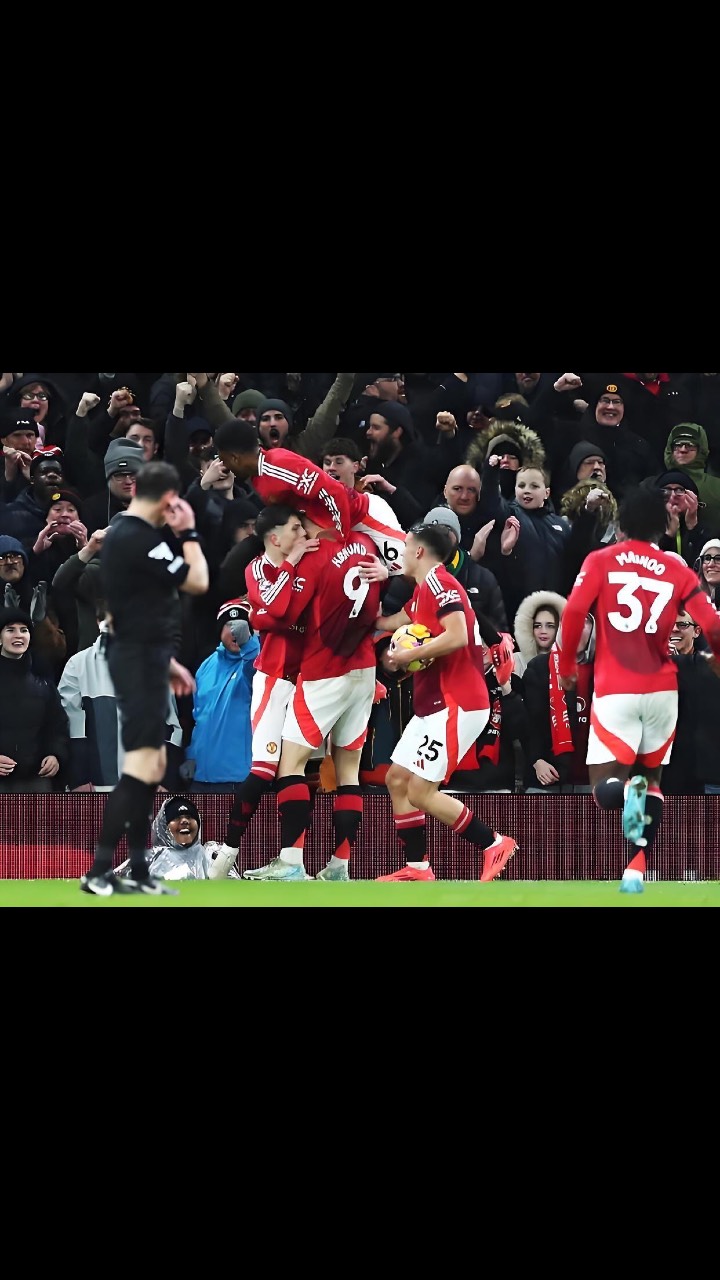 乐鱼体育登入-关于毕尔巴鄂竞技迎NBA常规赛关键赛，转会期更衣室发声，引发热议，控场能力受关注的信息-乐鱼体育登入