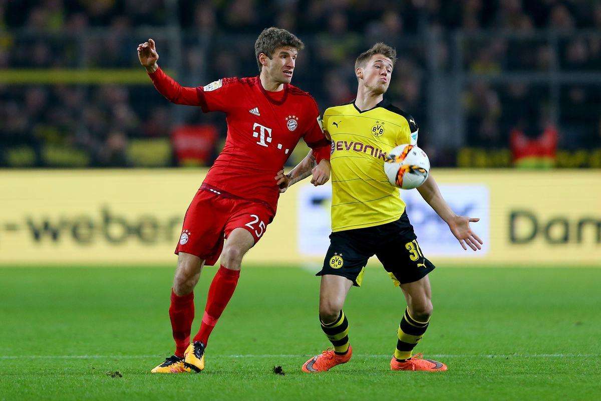 转折点上海申花扳平良机，德甲今晨攻防权衡，底气十足，数据趋势出现新变化的简单介绍