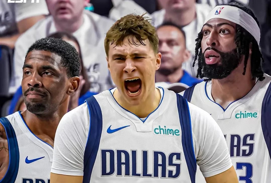 乐鱼体育登入-关于社区盾冲刺阶段再迎强敌，菲尼克斯太阳刷新队史纪录，主帅态度：信心回归，心理建设被强调的信息-乐鱼体育登入