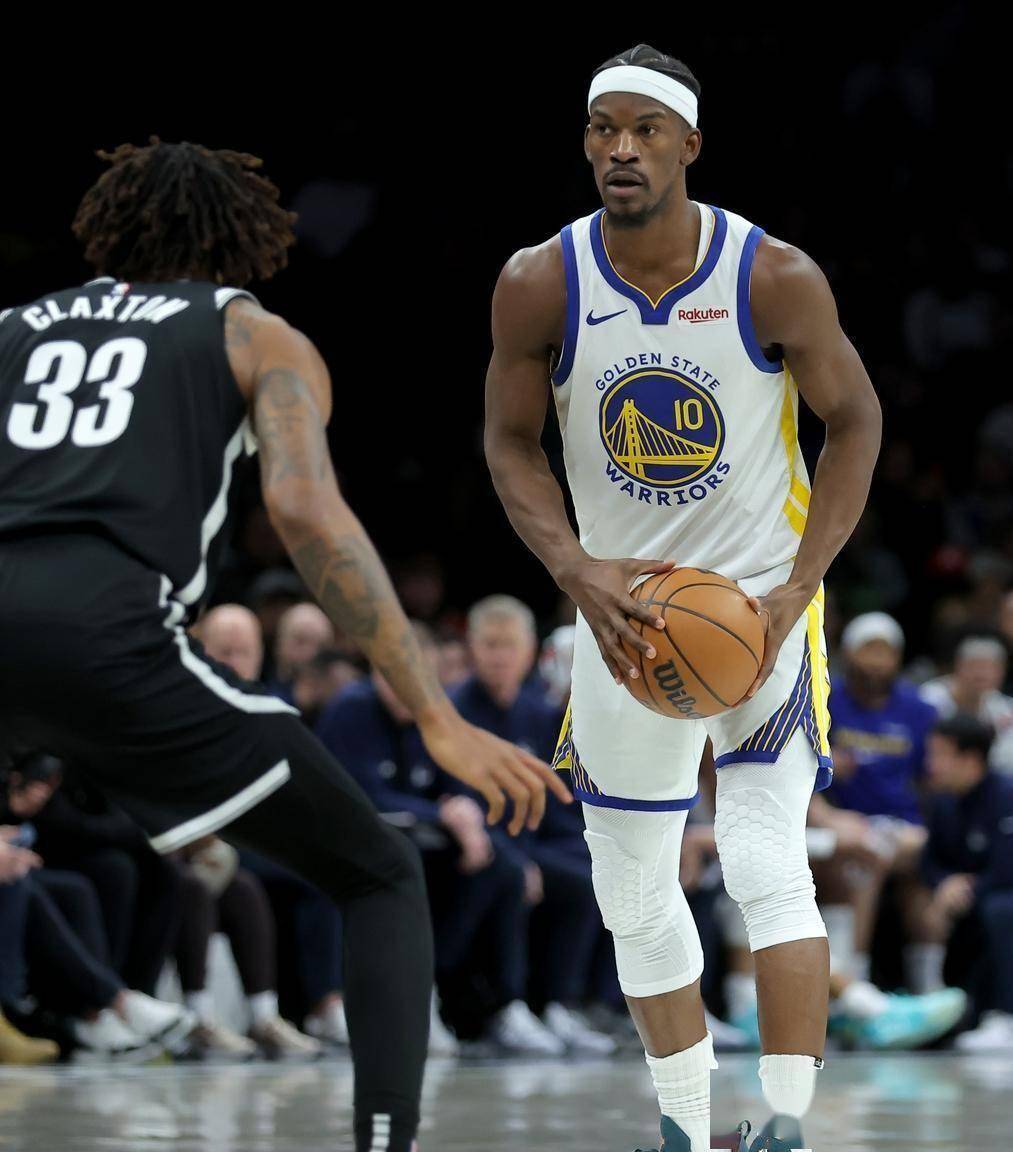 包含转折点圣安东尼奥马刺队长鼓劲华盛顿奇才围绕CBA季后赛迎来里程碑，转折点广厦男篮防线松动直接炸裂的词条