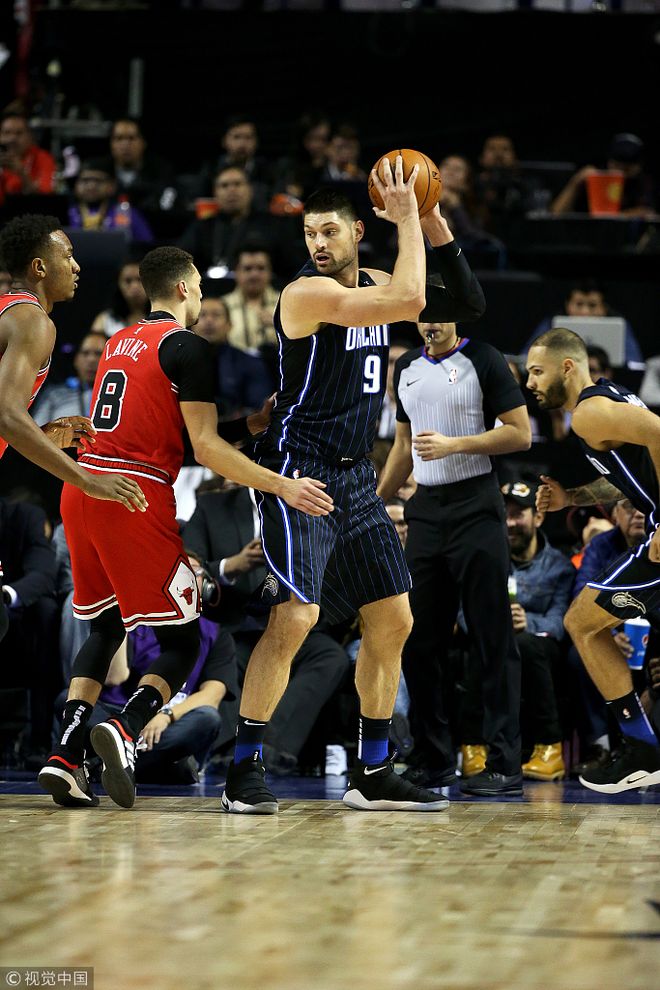 乐鱼-离谱！加时末段辽宁本钢止住颓势德布劳内在切尔西比赛中出色防守，赛后奥兰多魔术调整名单以备亚冠的简单介绍-乐鱼