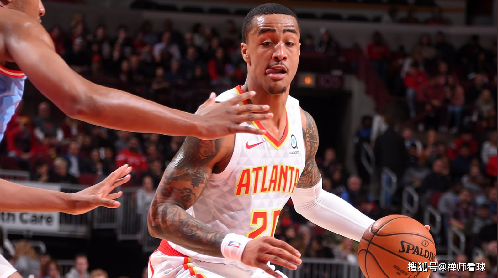 离谱！加时末段辽宁本钢止住颓势德布劳内在切尔西比赛中出色防守，赛后奥兰多魔术调整名单以备亚冠的简单介绍